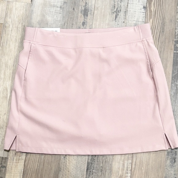 32 Degrees Pink Women's Skort‎ - Picture 8 of 9
